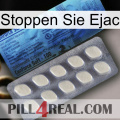 Stop Ejac 34